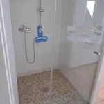 Landwohnung Finckener * Fincken