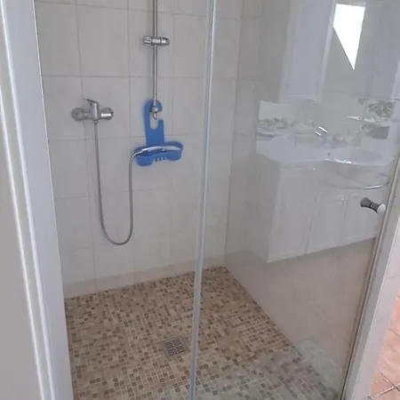 Landwohnung Finckener * Fincken